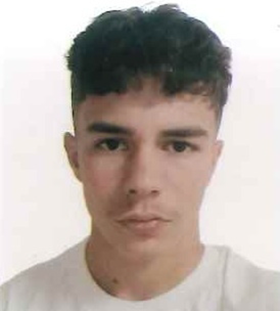 Picture of Orphan - Erns - 4672548