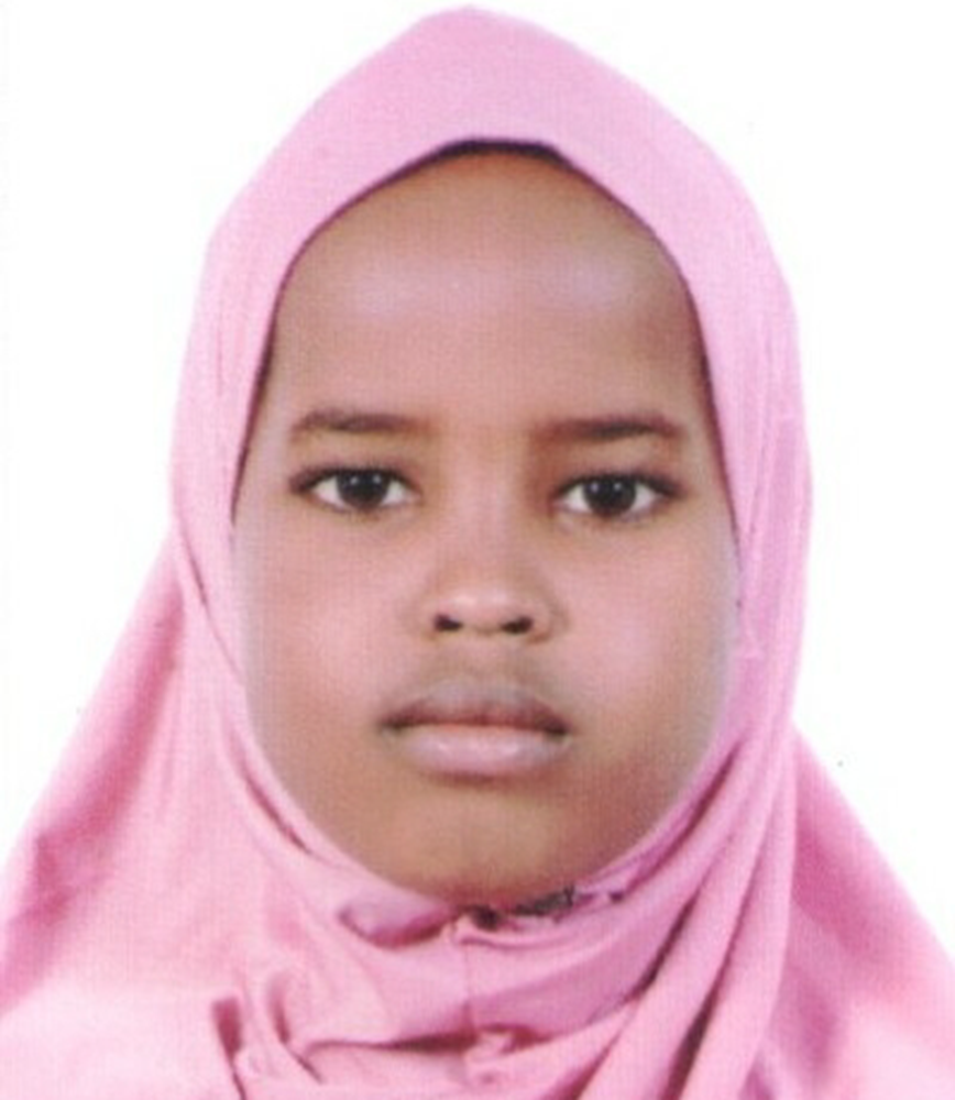 Picture of Orphan - Barwaq - 4448