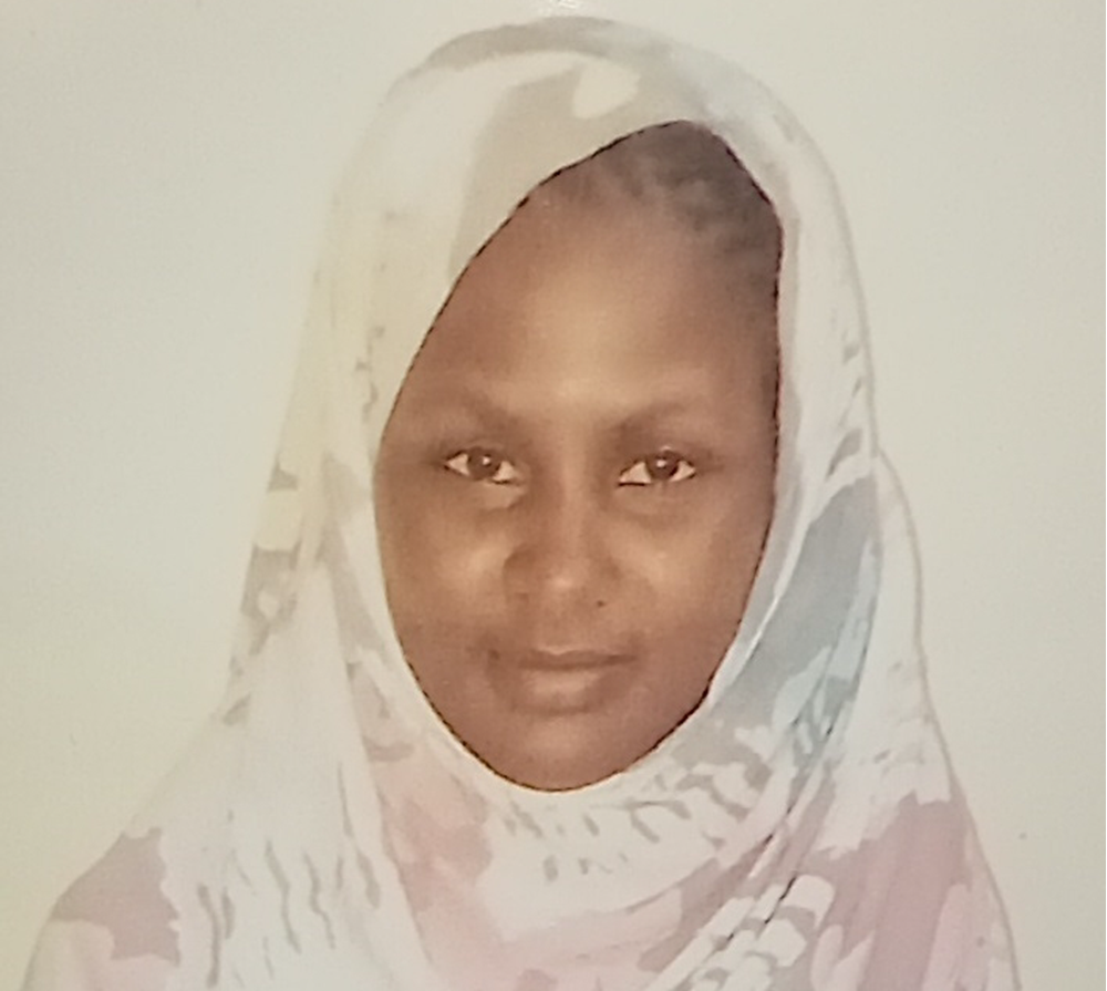 صورة اليتيمة  اللنوه - 401355