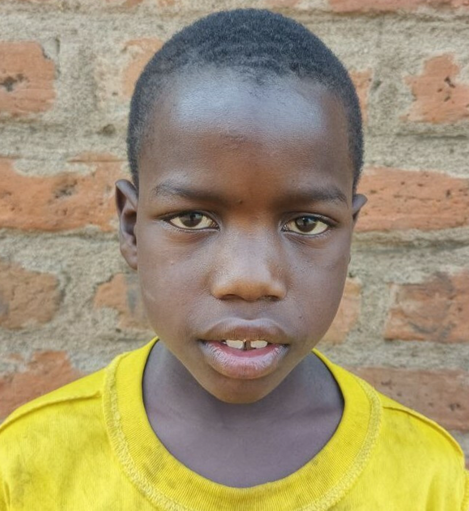 صورة اليتيم  -  يوسف - 58121