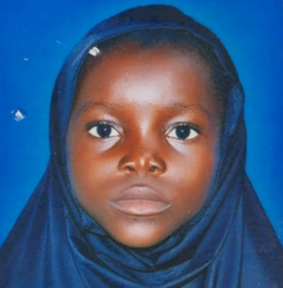 صورة اليتيمة  -  مونيراتو - 42505