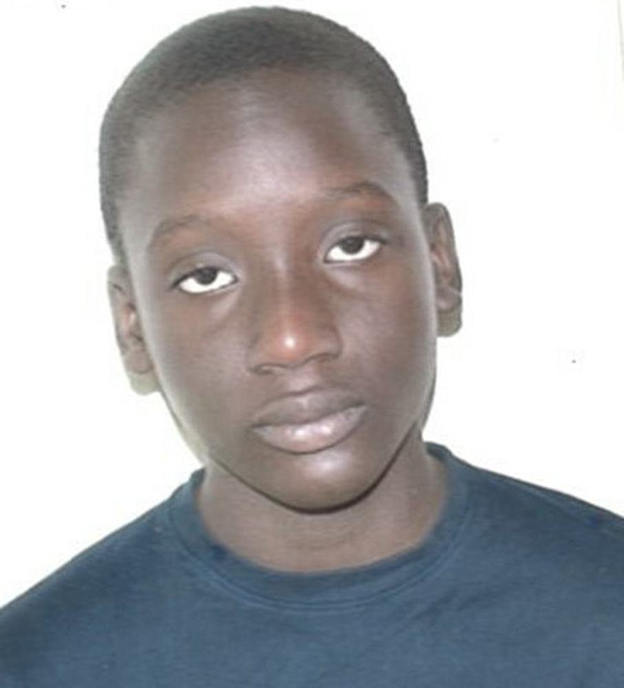 صورة اليتيم  -  عبد الله - 0383092