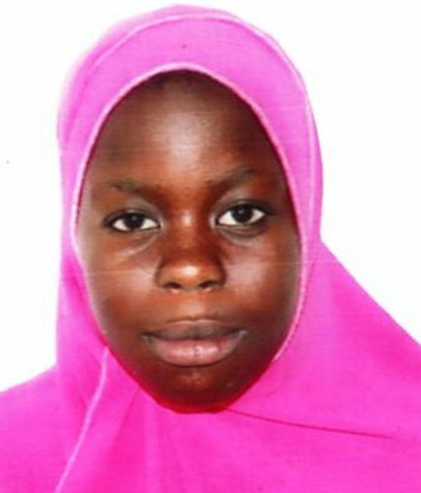 صورة اليتيمة  -  انداتا - 0382792