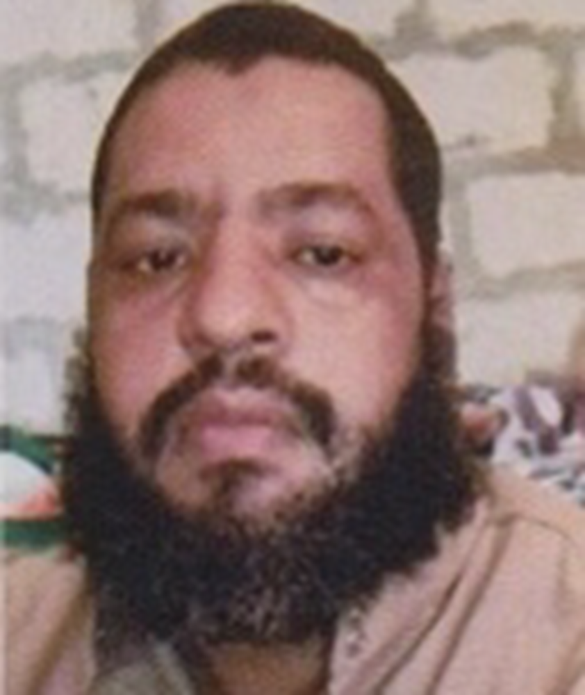 صورة أسرة -  محمد - 14685