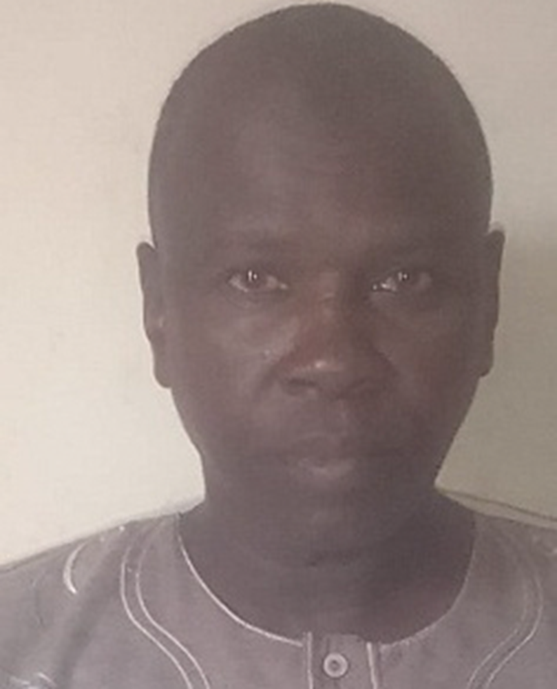 صورة أسرة -  عبدالله - 14645