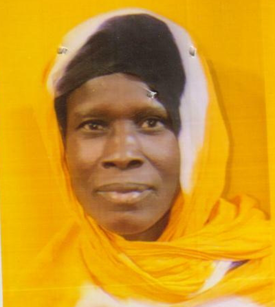 Picture of Family - Maryam - 14660