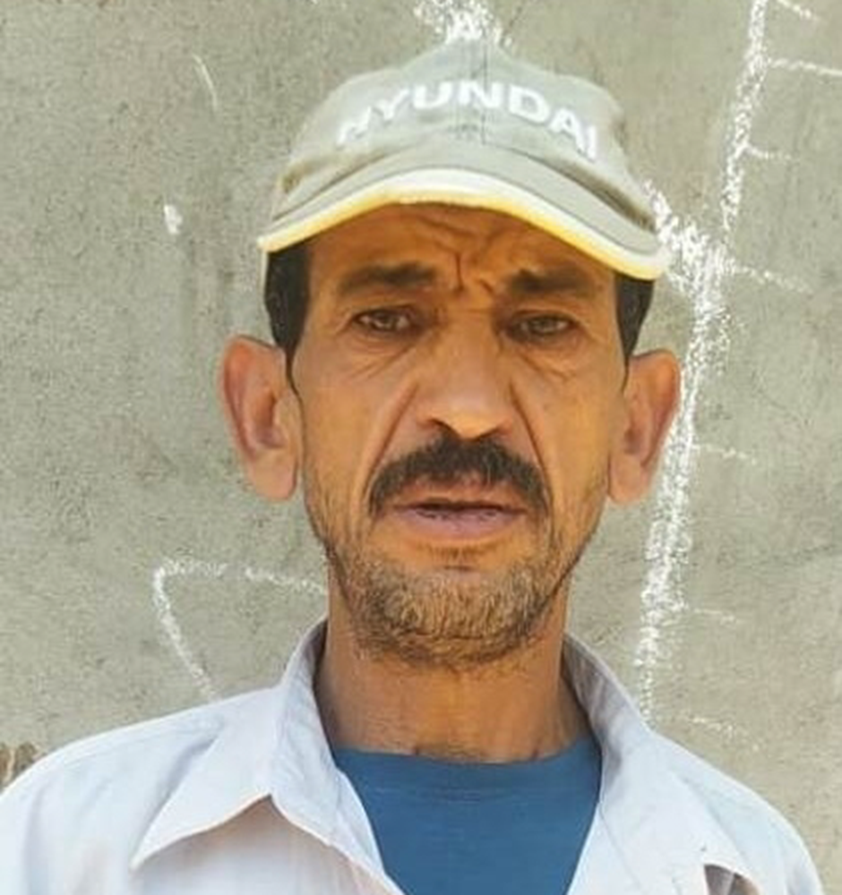 Picture of Family - Atef - 136563