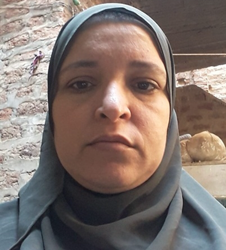 صورة أسرة -  ناديه - 137547