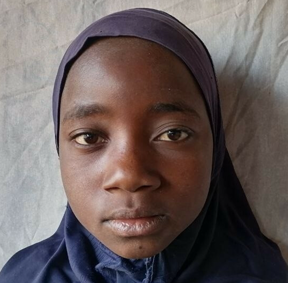 صورة اليتيمة  -  شكوندي - 58127