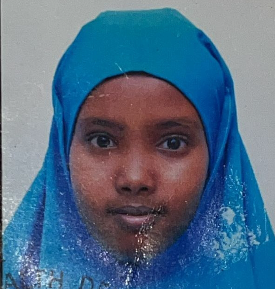 صورة اليتيمة  -  نمعة  - 4429