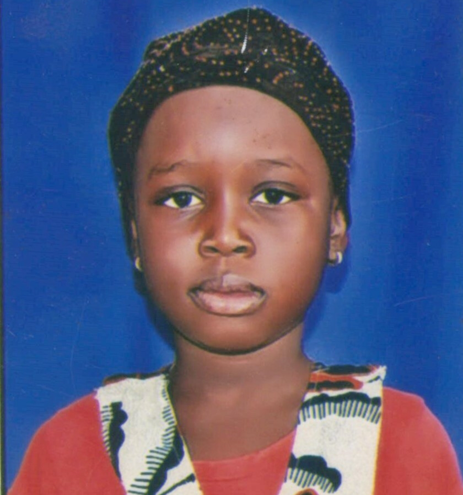 صورة اليتيمة  -  تمبورا - 42261