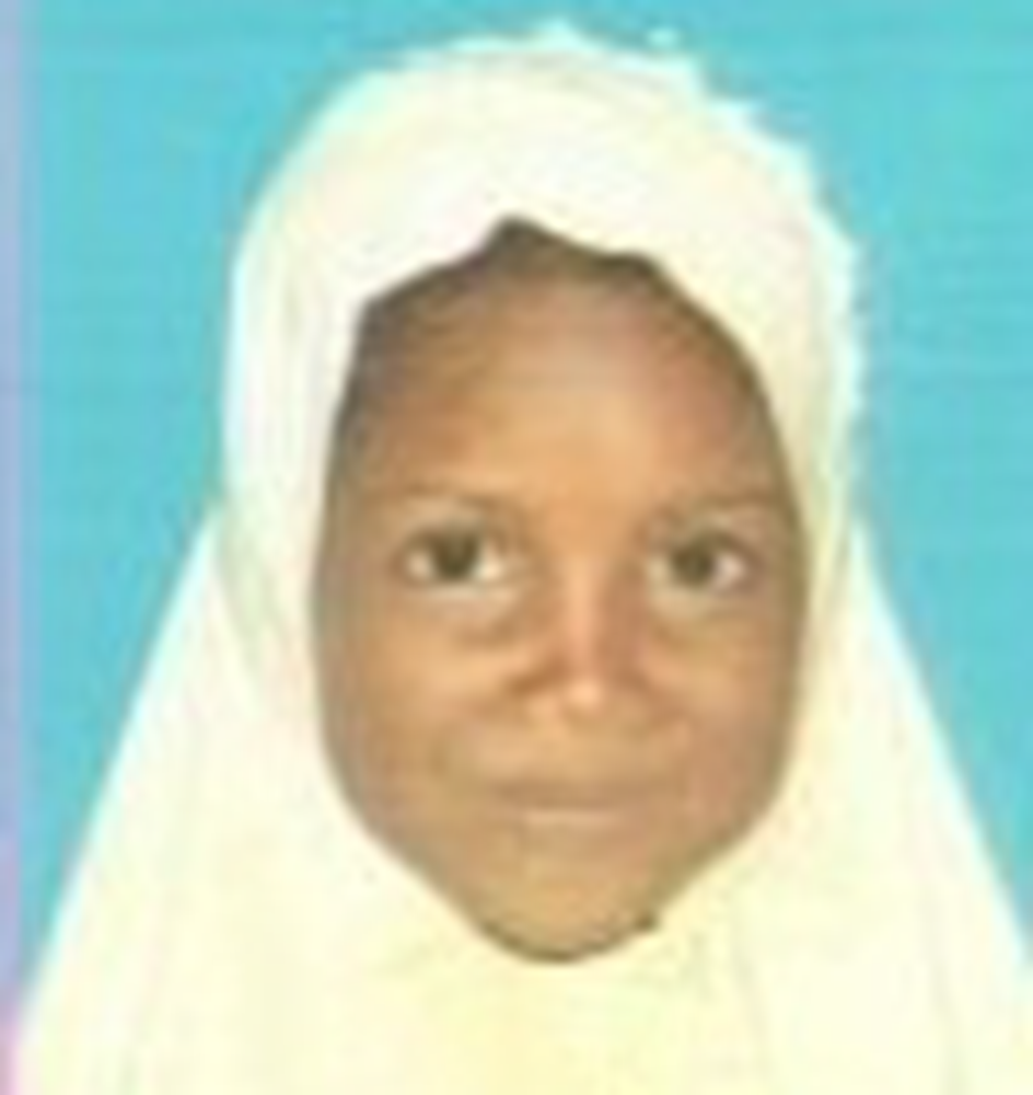 صورة اليتيمة  -  حواء - 4242