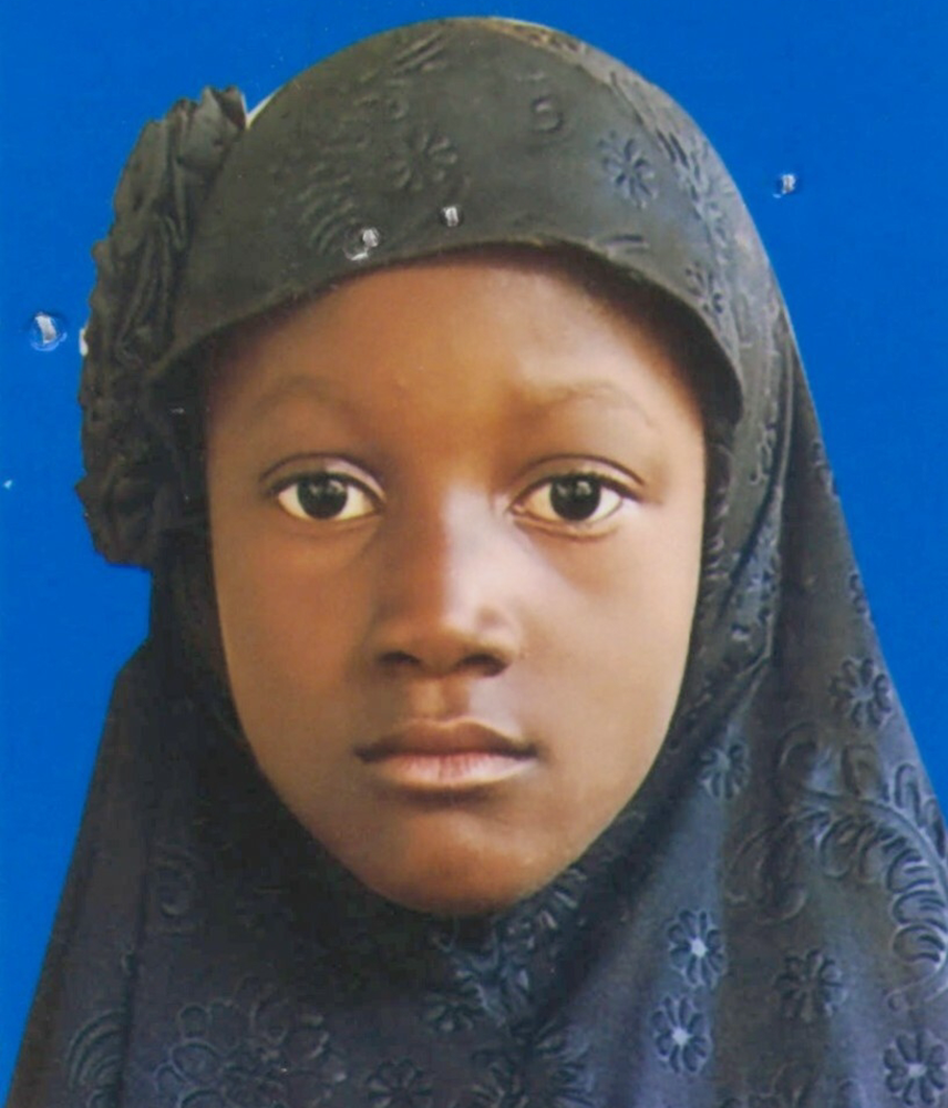 صورة اليتيمة  -  أليفاتو - 42365