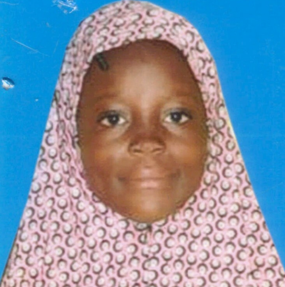 صورة اليتيمة  -  سوتوغو - 42397