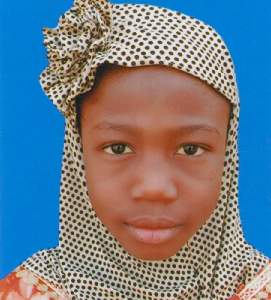 صورة اليتيمة  -  رابية - 42658