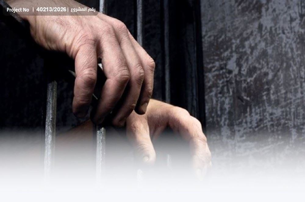 صورة غارمون مستحقون للزكاة - 2026