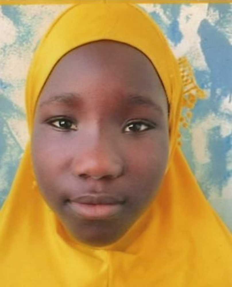 صورة اليتيمة  -  ياي - 0382178