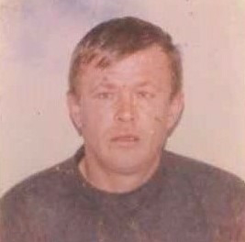 صورة المريض -  فهيم - 4671636