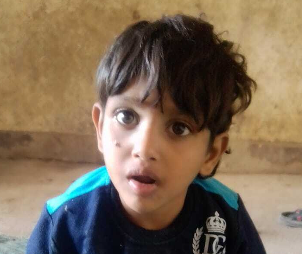 صورة المريض -  مطير - 13354