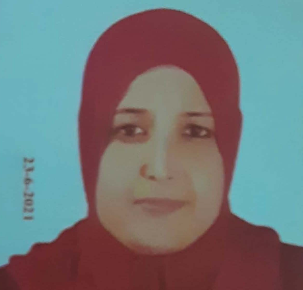 Picture of Patient - rawih - 13554