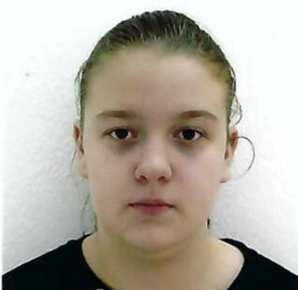 Picture of Orphan - Nila - 1573839