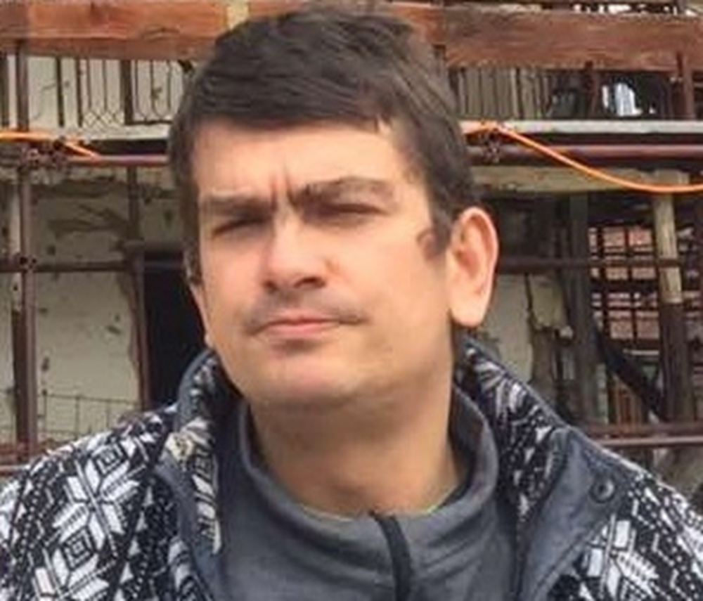 صورة رامز- اصحاب الهمم  - 464571