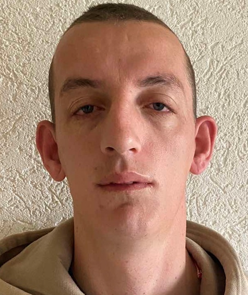 Picture of Ghuzaim - People of Determination - 4671472