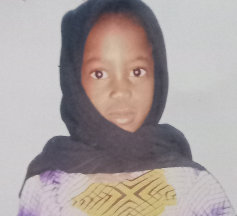 صورة اليتيمة  - ماريا - 40650