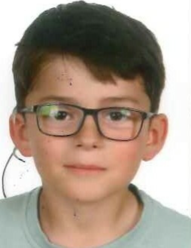 Picture of Al-Yir - People of Determination - 4671970