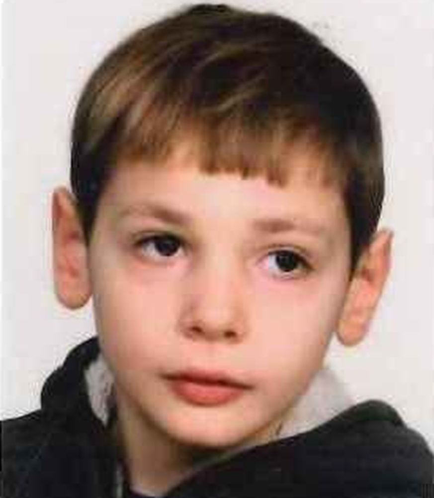 Picture of Anwar - People of Determination - 4671976