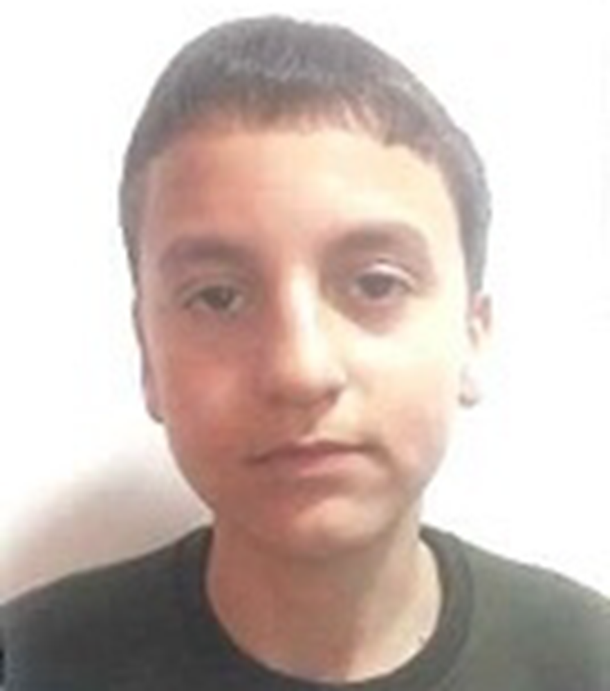 Picture of Billion - People with Disabilities - 4671896