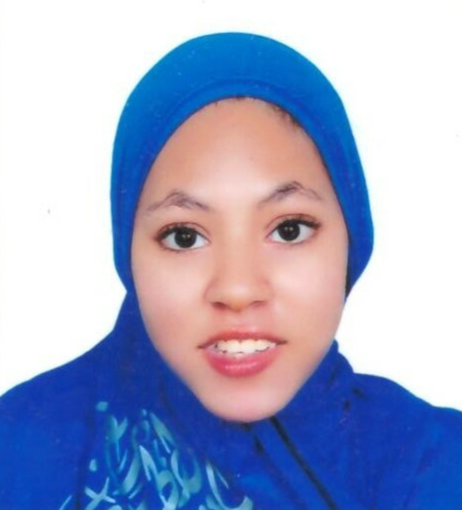 Picture of Magic - People of Determination - 131362