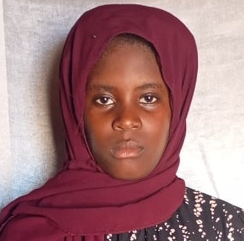 صورة اليتيمة  - تقيه - 401597