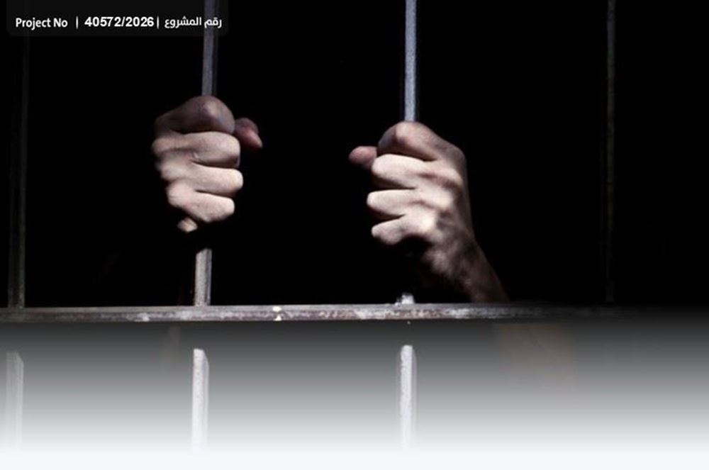 Picture of Maher appeals to charitable people to relieve his distress