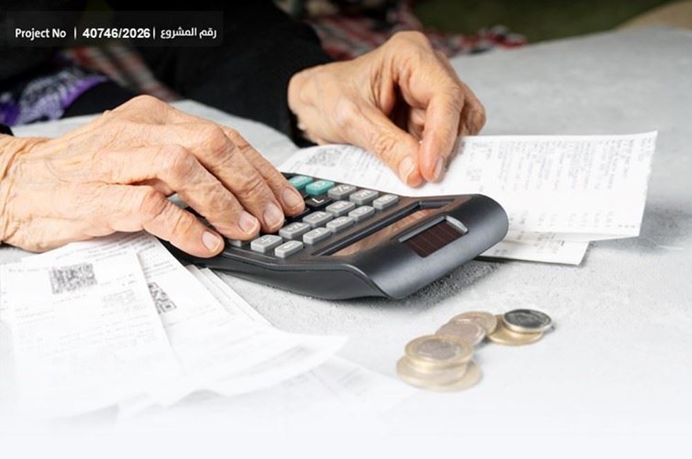 Picture of Urgent humanitarian appeal to pay Zayed's medical bill