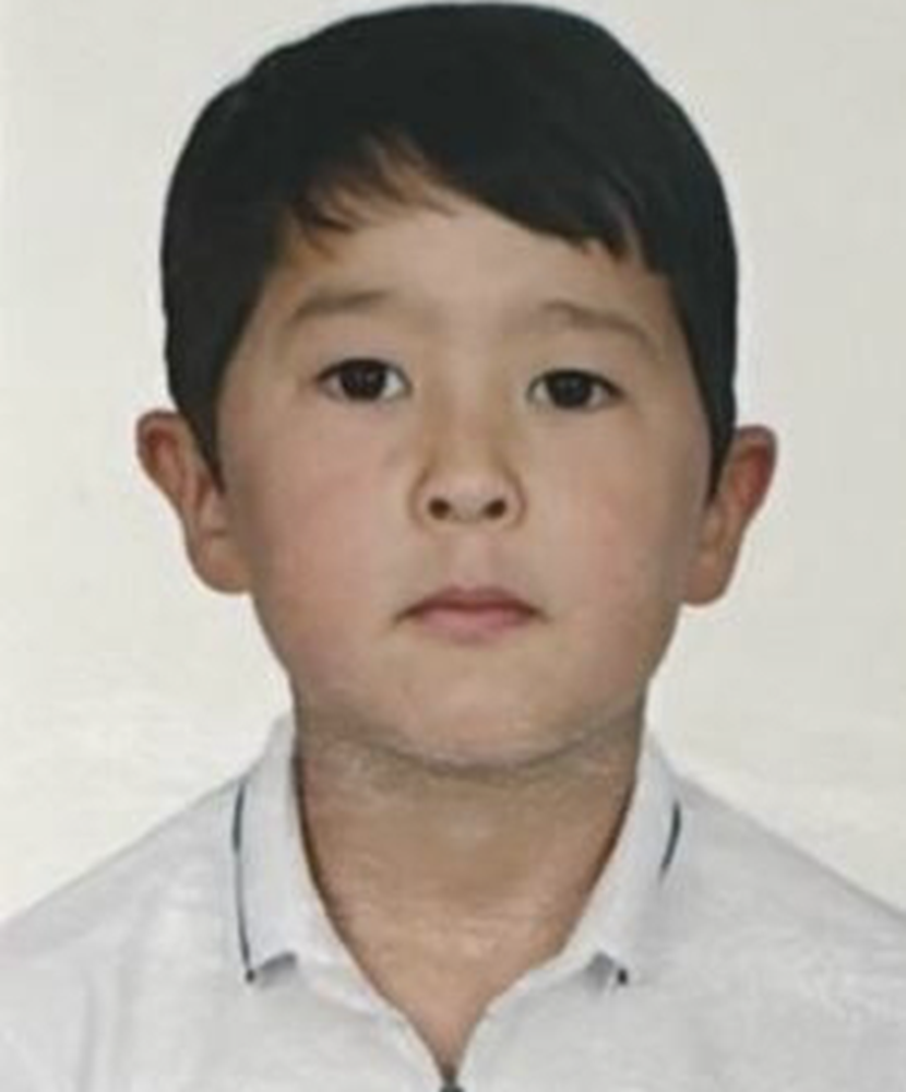 صورة اليتيم - ايدار - 4378311