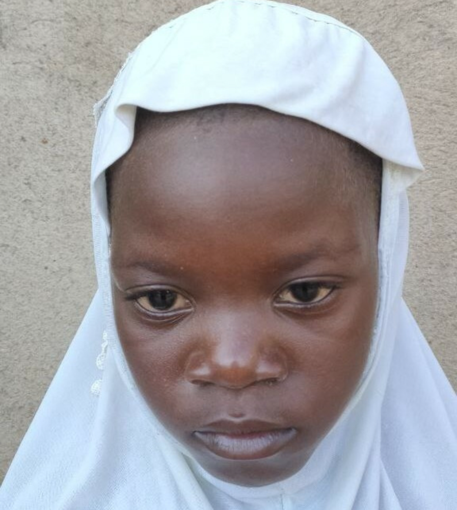 صورة اليتيمة  -  فانيسة - 58167