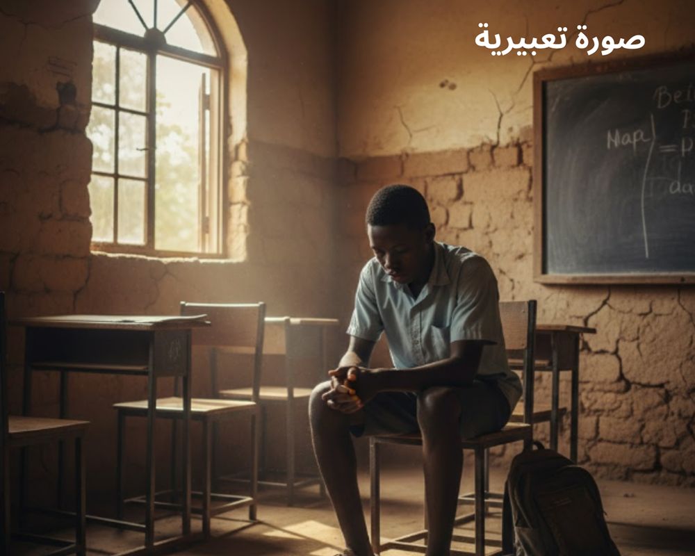 صورة الطالب - محمد - 01771638