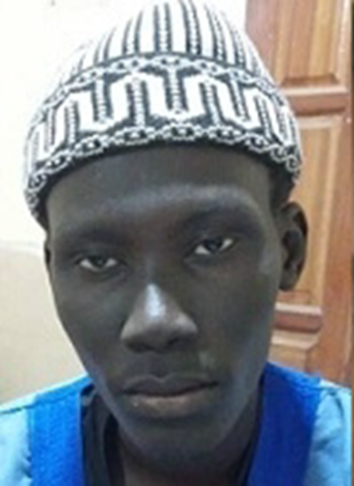 صورة الحافظ  - موسى - 141595