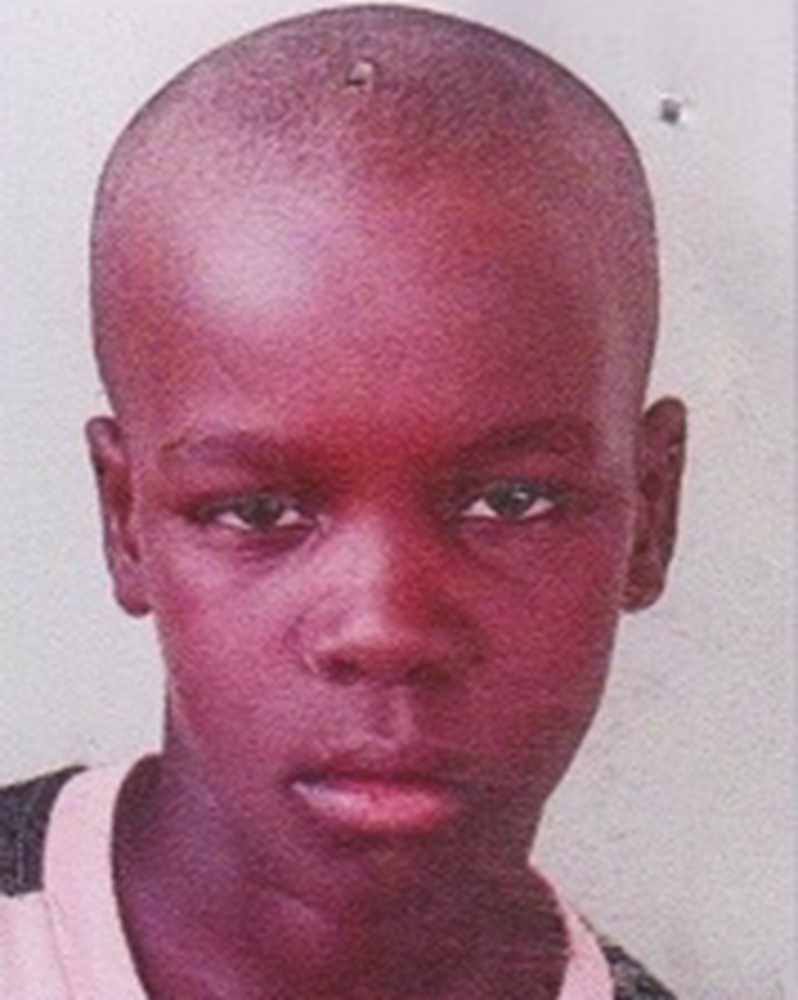 صورة الحافظ  - سلي - 141839