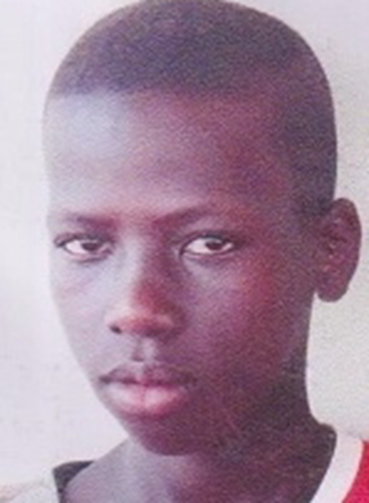 صورة الحافظ  - محمد  - 141754