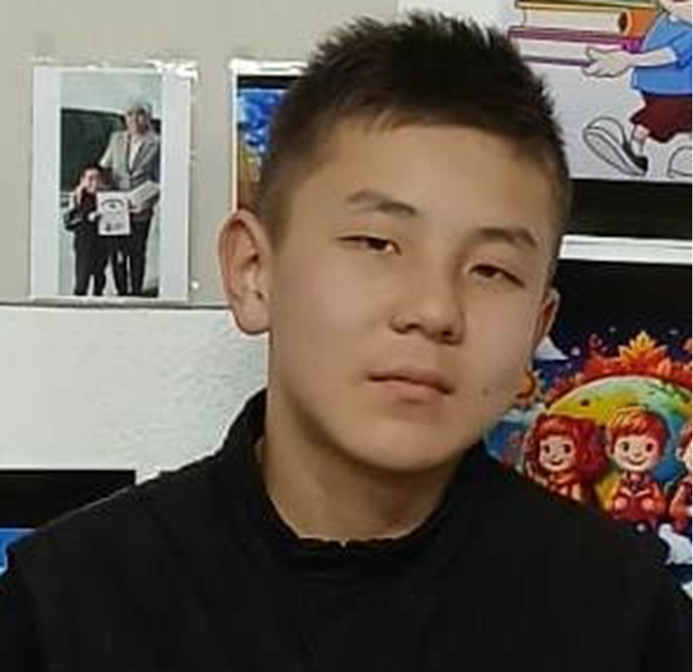 Picture of Orphan - Gorgegit - 4378781