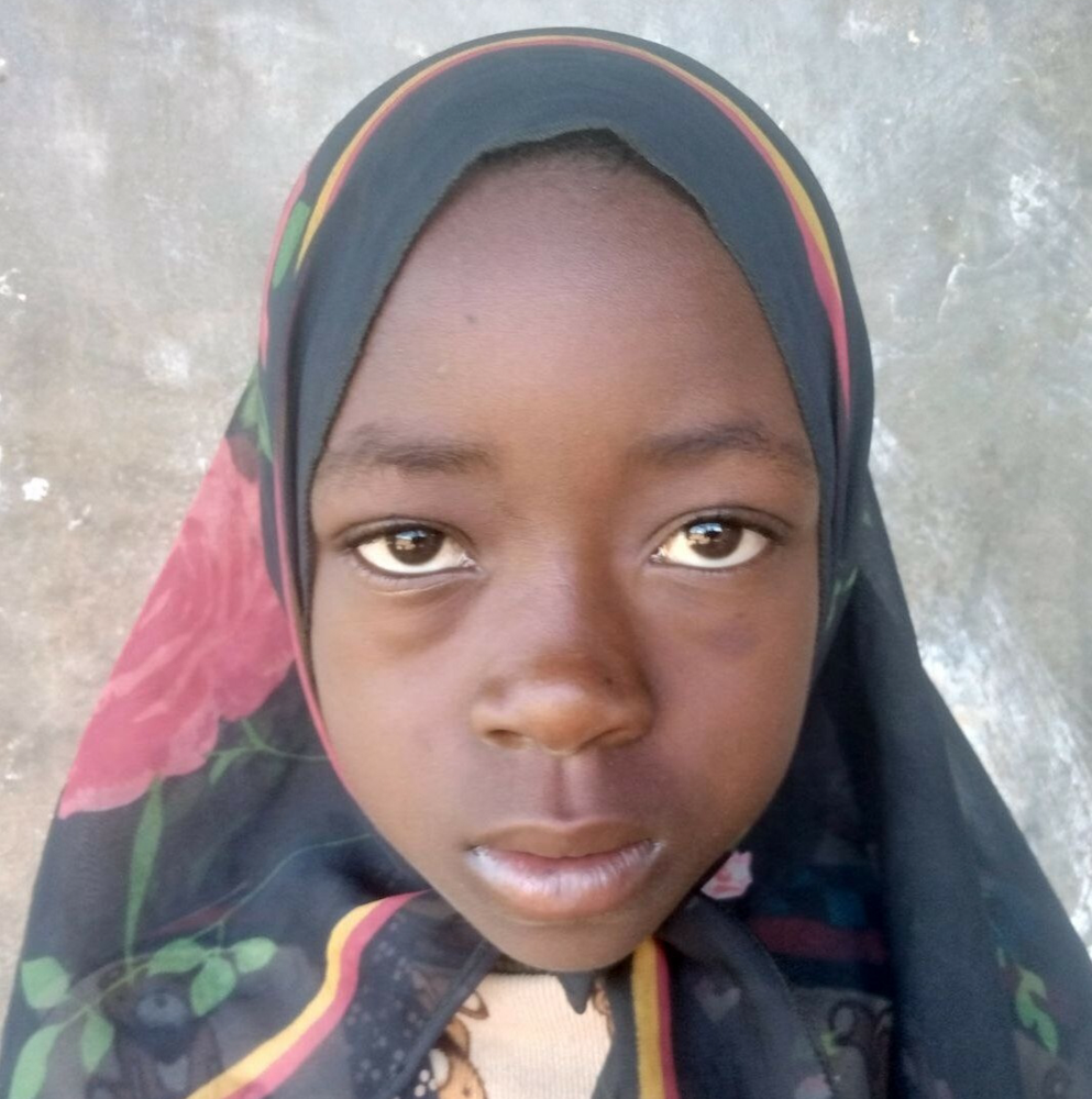 Picture of Orphan - Sharet - 58227