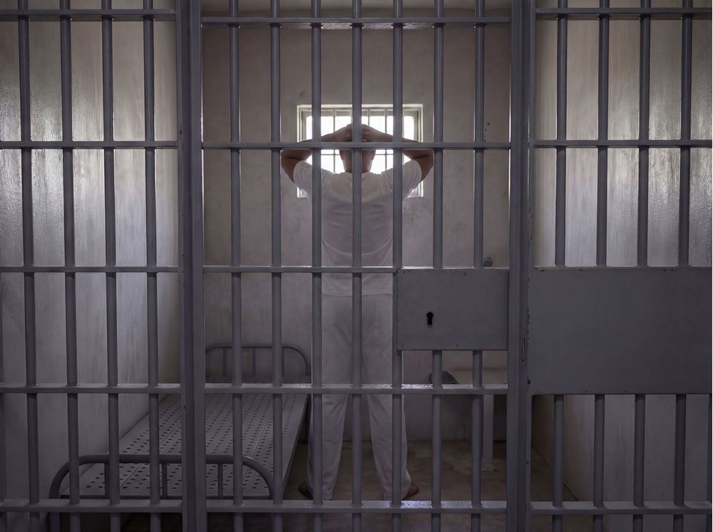 صورة تبرعك يفرّج كربة شريف