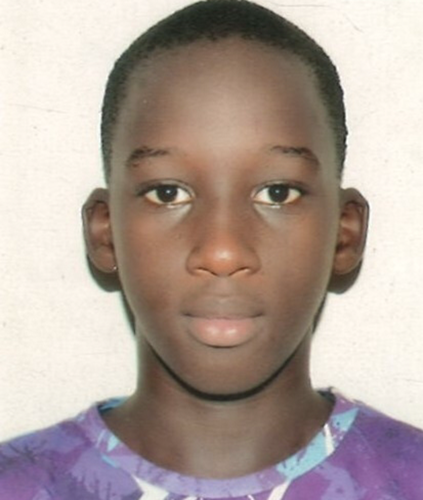 صورة اليتيم  - محمد - 0383980