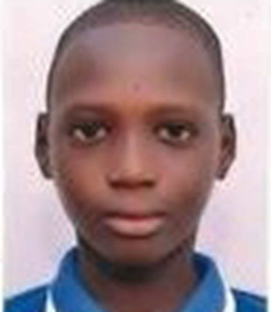 صورة اليتيم  -  تيرو - 0383104