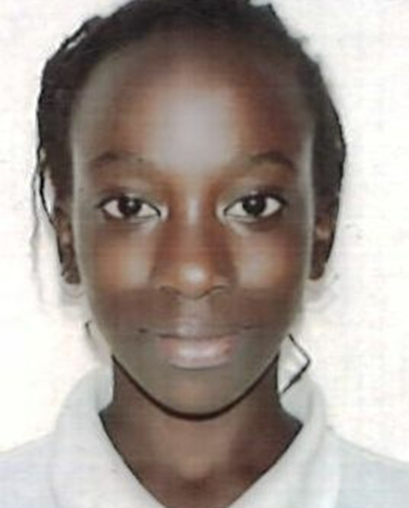 صورة اليتيمة  - فاطو- 0383138