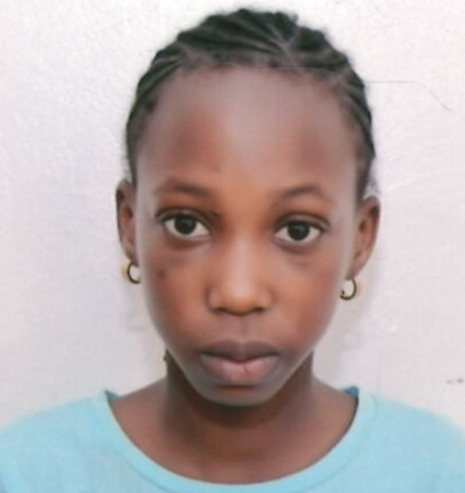 صورة اليتيمة  - اندي - 0383130