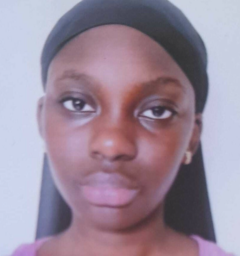 صورة اليتيمة  - حوى - 0381722