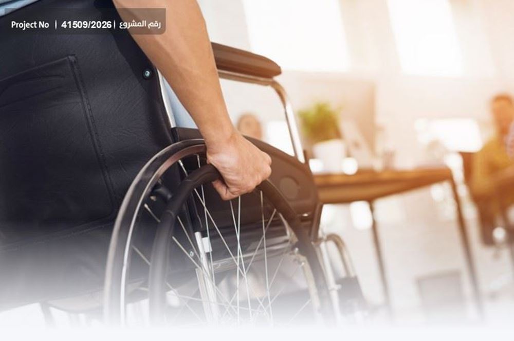 Picture of A tumor was removed… but the suffering did not end.